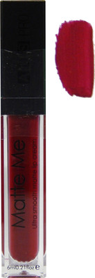 

COLORSTACK Matte Me 424(A)