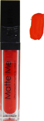 

COLORSTACK Matte Me 407(A, 6)