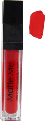 

COLORSTACK Matte Me 413(A, 6)