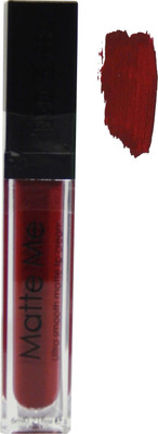 

COLORSTACK Matte Me 423(A)