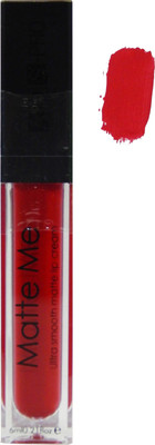 

COLORSTACK Matte Me 412(A)
