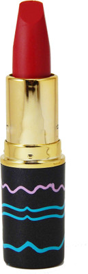 

COLORSTACK Cream Matte Lipstick Crayon Shade 11(Shade 11, 3.6 g)