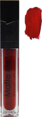 

COLORSTACK Matte Me 421(A, 6)