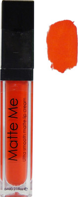 

COLORSTACK Matte Me 405(A)