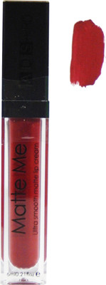 

COLORSTACK Matte Me 418(A, 6)