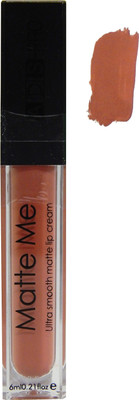 

COLORSTACK Matte Me 419(A, 6)