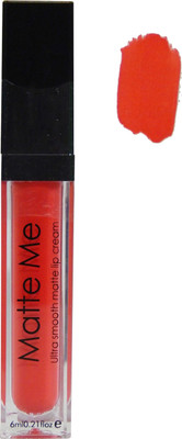 

COLORSTACK Matte Me 404(A)