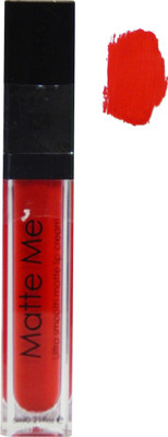 

COLORSTACK Matte Me 414(A, 6)