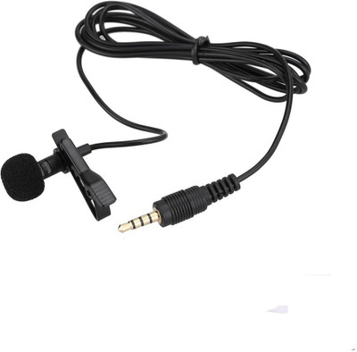 Piqancy microphone store