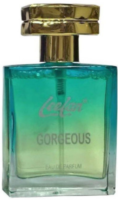 

Leelan Gorgeous Unisex Eau de Parfum - 50 ml(For Men & Women)