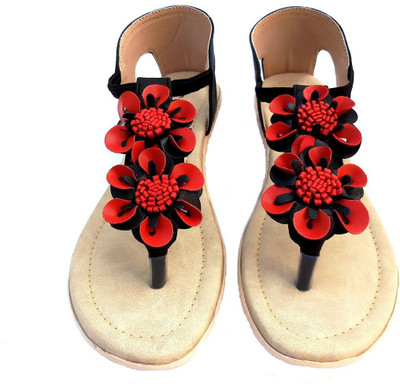 

Lavister Women BLACK Casual