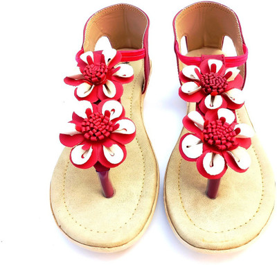 

Lavister Women PINK Casual