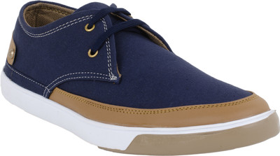

vanni obsession Sneakers For Men(Blue, Blue1