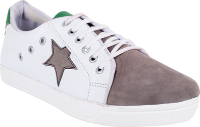 

vanni obsession Sneakers For Men(White