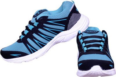 

Begone Mark Running Shoes For Men(Blue