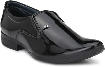 

Fashion Victim 3000 Slip On For Men(Black