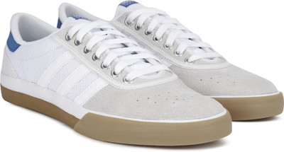 

ADIDAS ORIGINALS LUCAS PREMIERE Sneakers For Men(White, Ftwwht/traroy/gum4