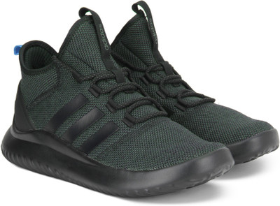 Adidas ultimate basketball 2025