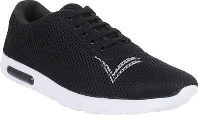 

vanni obsession Sneakers For Men(Black, Black1