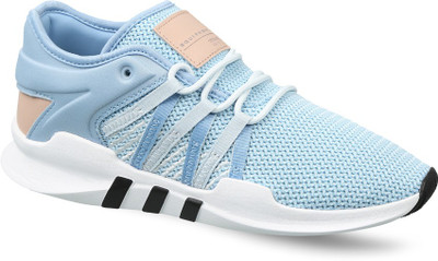 

ADIDAS ORIGINALS EQT RACING ADV W Sneakers For Women(Blue, Blutin/ashblu/ftwwht