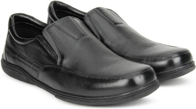 

Bata CLASSIC SLIP ON Formal Shoes For Men(Black