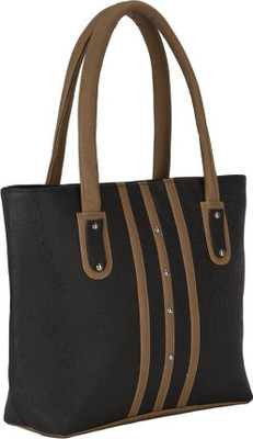

Bhuviart Women Casual Multicolor PU Shoulder Bag