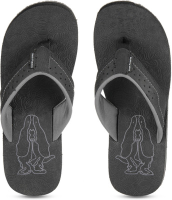 

Hush Puppies By Bata, Black