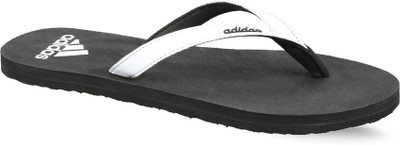 

ADIDAS PUKA W Slippers, Cblack/ftwwht