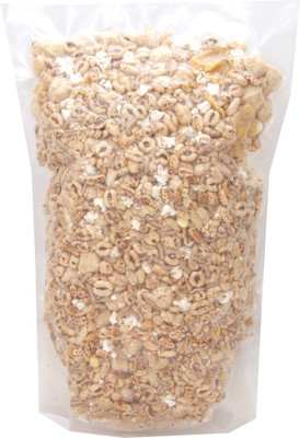 

Ghasitaram Gifts Multigrain Mix(400)