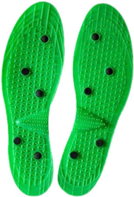 V.M Enterprises Yoko Height Increase Device Ab Exerciser(Green) available at flipkart for Rs.157