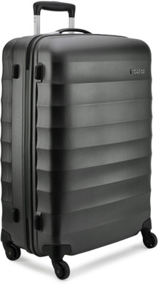 

American Tourister -  inch(Grey