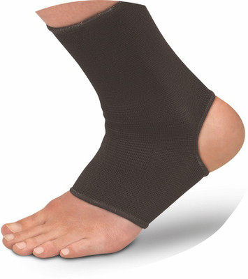 

Sira Joint Comfo SCSAS1 Palm, Elbow & Ankle Support(Black