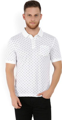 indian terrain t shirts flipkart