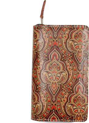 

Sukeshcraft Rangoli(Brown)