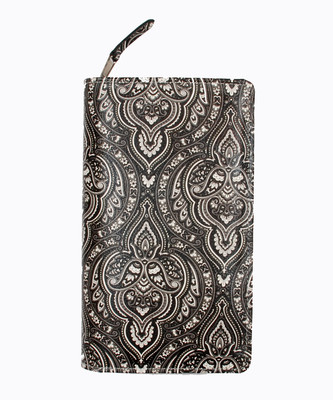 

Sukeshcraft Rangoli(Black)