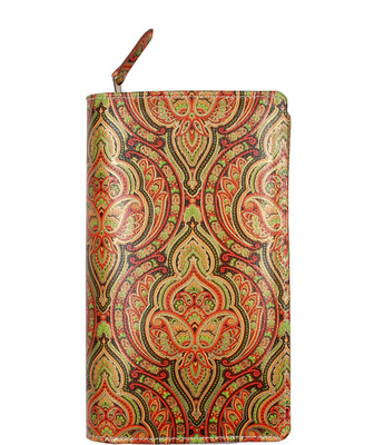 

Sukeshcraft Rangoli(Green)