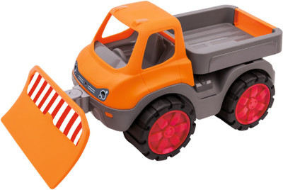 

Big 800055841(Multicolor)