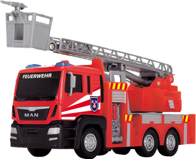 

Dickie 203715008(Multicolor)