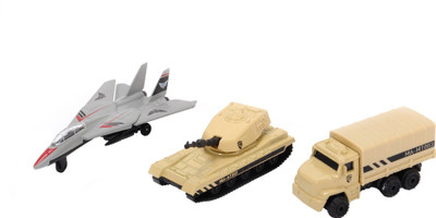 

Dickie 203344001(Multicolor)
