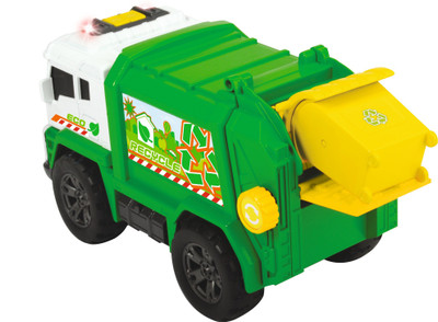 

Dickie 203304013(Multicolor)