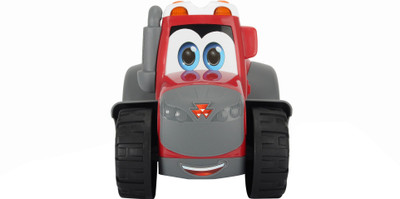 

Dickie 203814009(Multicolor)