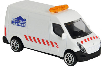 

MAJORETTE 212058584(Multicolor)