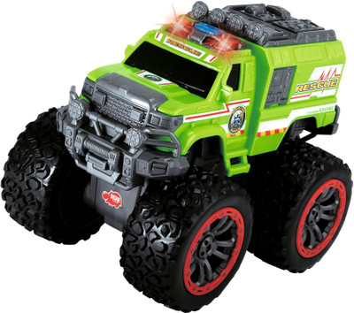 

Dickie 203304003(Multicolor)