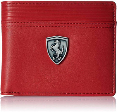 ferrari wallet flipkart