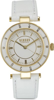 Versus SP8150015 Watch  - For Women   Watches  (Versus)