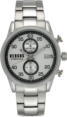 

Versus S66020016 Watch - For Men