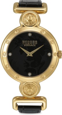 Versus SOL040015 Watch  - For Women   Watches  (Versus)