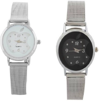 lavishable silver0017 Watch - For Girls Watch  - For Girls   Watches  (Lavishable)