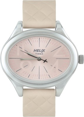Timex TW029HL13 Watch  - For Women   Watches  (Timex)