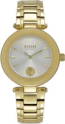 Versus S71050016 Watch  - For Women   Watches  (Versus)